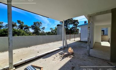 Departamento en Terrazas al Bosque - Fincas de Hudson