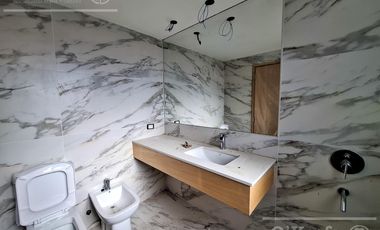 Departamento en Terrazas al Bosque - Fincas de Hudson