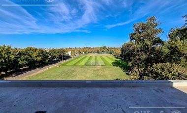 Departamento en Terrazas al Bosque - Fincas de Hudson