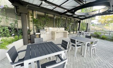 Se Vende Apartaestudio -Sector Avenida Centenario