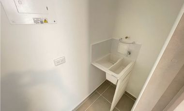 Se Vende Apartaestudio -Sector Avenida Centenario