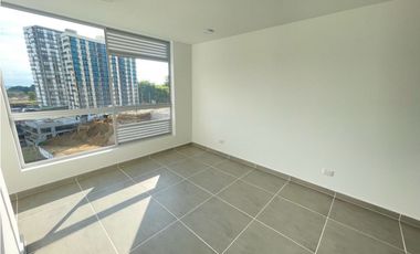 Se Vende Apartaestudio -Sector Avenida Centenario