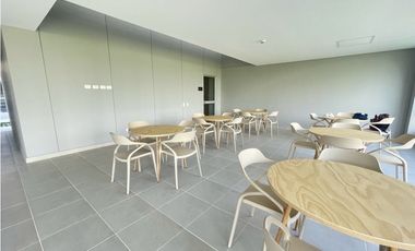 Se Vende Apartaestudio -Sector Avenida Centenario