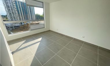 Se Vende Apartaestudio -Sector Avenida Centenario