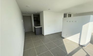 Se Vende Apartaestudio -Sector Avenida Centenario