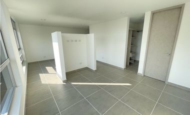 Se Vende Apartaestudio -Sector Avenida Centenario