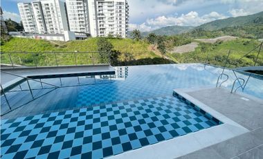 Se Vende Apartaestudio -Sector Avenida Centenario