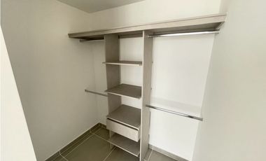 Se Vende Apartaestudio -Sector Avenida Centenario