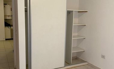 Departamento en  Montevideo 480