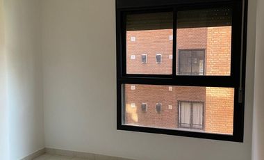 Departamento en  Montevideo 480