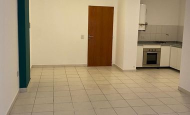 Departamento en  Montevideo 480