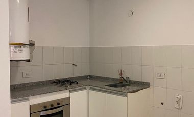 Departamento en  Montevideo 480