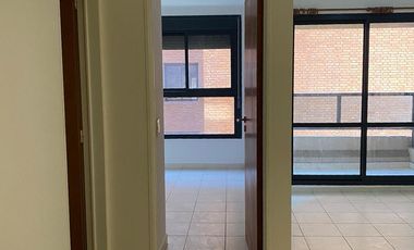 Departamento en  Montevideo 480