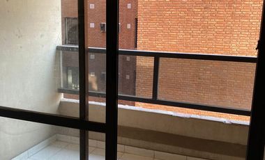 Departamento en  Montevideo 480