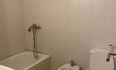 Departamento en  Montevideo 480