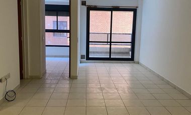 Departamento en  Montevideo 480