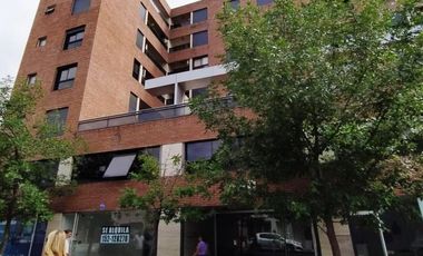 Departamento en  Montevideo 480