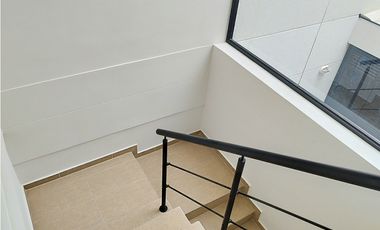 VENTA ULTIMAS UNIDADES CASA CON JACUZZI EN CERRITOS PEREIRA