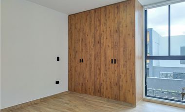 VENTA ULTIMAS UNIDADES CASA CON JACUZZI EN CERRITOS PEREIRA