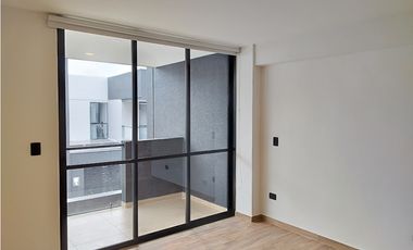 VENTA ULTIMAS UNIDADES CASA CON JACUZZI EN CERRITOS PEREIRA