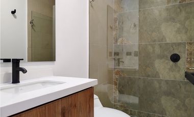 VENTA ULTIMAS UNIDADES CASA CON JACUZZI EN CERRITOS PEREIRA