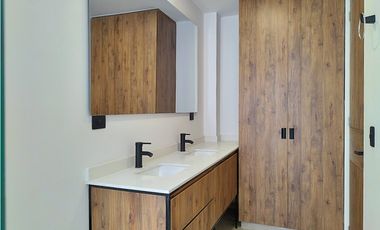 VENTA ULTIMAS UNIDADES CASA CON JACUZZI EN CERRITOS PEREIRA