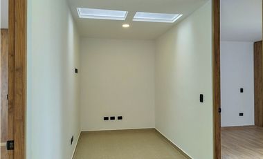 VENTA ULTIMAS UNIDADES CASA CON JACUZZI EN CERRITOS PEREIRA