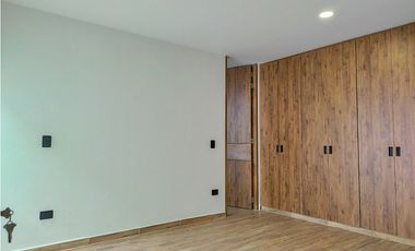 VENTA ULTIMAS UNIDADES CASA CON JACUZZI EN CERRITOS PEREIRA