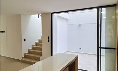 VENTA ULTIMAS UNIDADES CASA CON JACUZZI EN CERRITOS PEREIRA