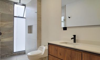 VENTA ULTIMAS UNIDADES CASA CON JACUZZI EN CERRITOS PEREIRA