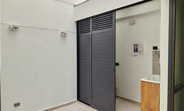 VENTA ULTIMAS UNIDADES CASA CON JACUZZI EN CERRITOS PEREIRA