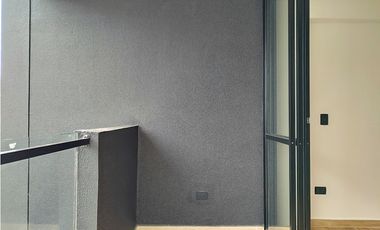 VENTA ULTIMAS UNIDADES CASA CON JACUZZI EN CERRITOS PEREIRA