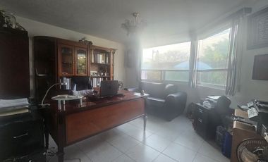 Casa en Venta en Fraccionamiento Vergeles de Oaxtepec, Morelos.