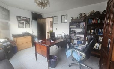 Casa en Venta en Fraccionamiento Vergeles de Oaxtepec, Morelos.
