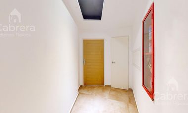 Venta departamento a estrenar con balcon y cochera, en La Plata