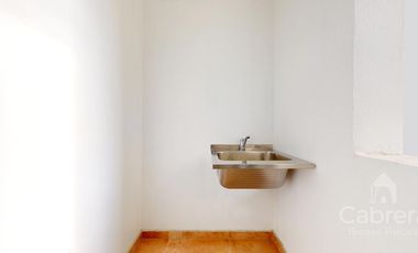 Venta departamento a estrenar con balcon y cochera, en La Plata
