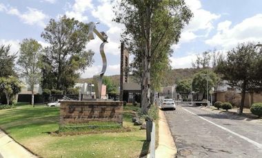 Casa en Venta en La Primavera - Diana Natura Residencial L23