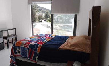 Casa en Venta en La Primavera - Diana Natura Residencial L23