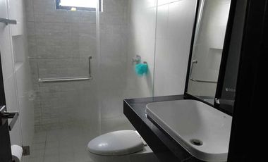 Casa en Venta en La Primavera - Diana Natura Residencial L23