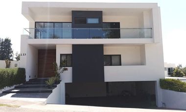 Casa en Venta en La Primavera - Diana Natura Residencial L23