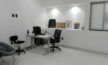 Casa en Venta en La Primavera - Diana Natura Residencial L23