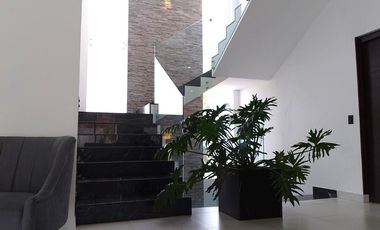 Casa en Venta en La Primavera - Diana Natura Residencial L23
