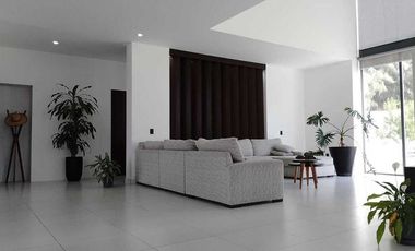 Casa en Venta en La Primavera - Diana Natura Residencial L23
