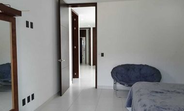 Casa en Venta en La Primavera - Diana Natura Residencial L23