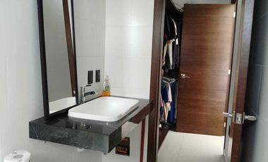 Casa en Venta en La Primavera - Diana Natura Residencial L23