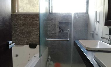Casa en Venta en La Primavera - Diana Natura Residencial L23