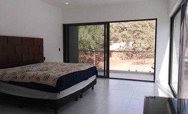 Casa en Venta en La Primavera - Diana Natura Residencial L23