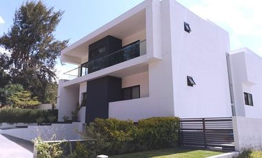 Casa en Venta en La Primavera - Diana Natura Residencial L23
