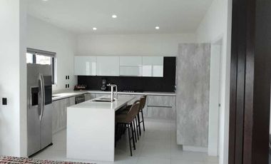 Casa en Venta en La Primavera - Diana Natura Residencial L23