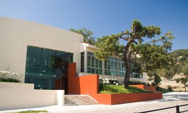 Casa en Venta en La Primavera - Diana Natura Residencial L23